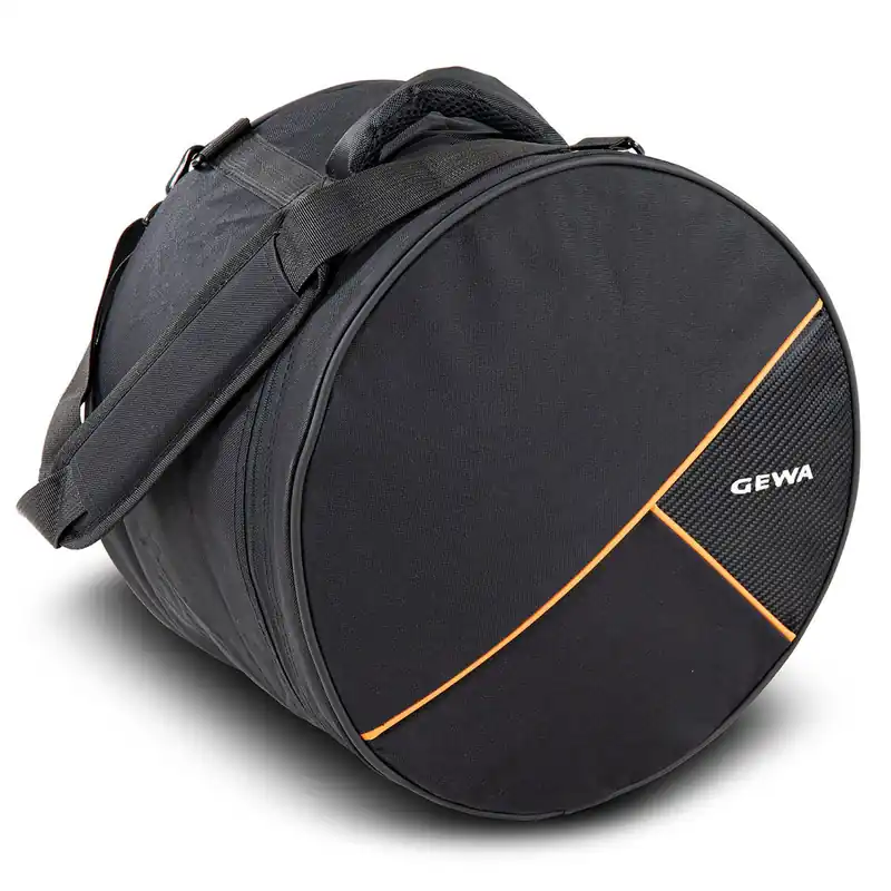 Nejlepší Volba GEWA Gig Bag Premium pro tom tom 10" × 9"