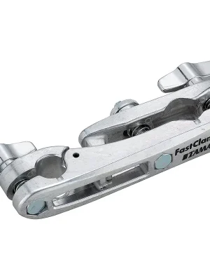 Aktuální Tama MC61