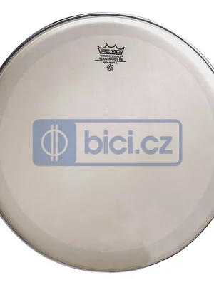 Nakupujte Hned Remo P3-0316-RA Renaissance Powerstroke 3 16"