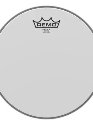 Nejlepší Volba Remo BE-0118-00 Emperor 18"