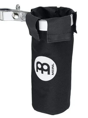 Značkový Meinl MC-DSH Stick Holder