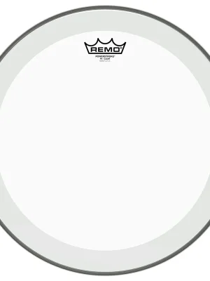 Nová Kolekce Remo P4-0316-BP Powerstroke 4, 16"