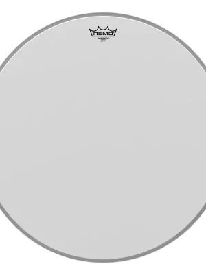 Časově Omezené Remo BR-1122-00 Ambassador, 22"