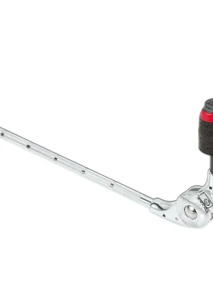 Speciální Cena Tama MCB30EN Cymbal Arm