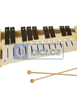 Ihned K Objednání G+W Zvonkohra ZS GW 13+9