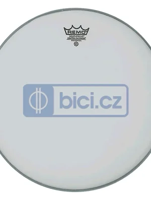 Remo BB-1124-00 Emperor 24" Vysoce Kvalitní