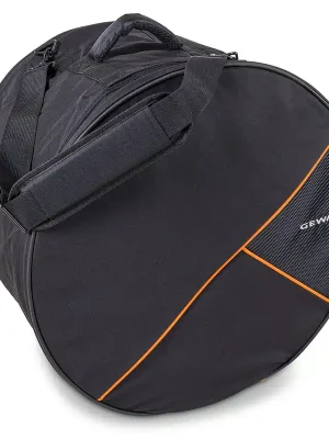 GEWA Gig Bag Premium pro tom tom 18" × 16" Výprodej