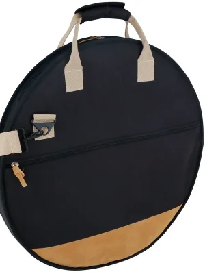 Ihned K Objednání Tama TCB18BK Powerpad Cymbal Bag