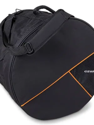 Časově Omezené GEWA Gig Bag Premium pro basový buben 18" × 14"