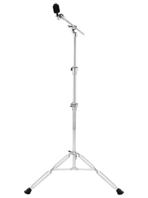 Tama HC03BW Boom Cymbal Stand Levný