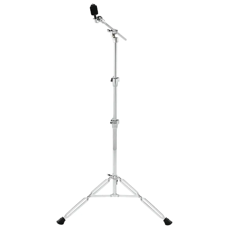 Tama HC03BW Boom Cymbal Stand Levný