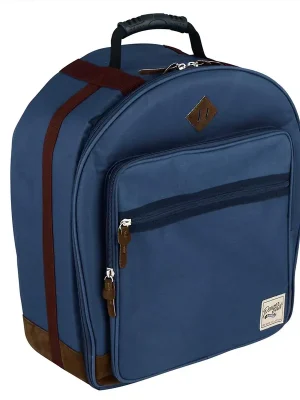 Tama TSDB1465NB Snarebag 14×6,5'' Navy Blue Odeslání Ihned