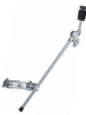 Pearl CH-70 Boom Arm Kup Teď