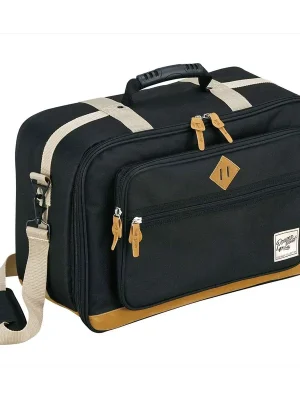 Cenový Hit Tama TPB200BK Powerpad Designer Bag