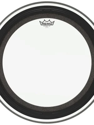 Cenová Bomba Remo BB-1320-00-SMT Emperor Clear SMT 20"