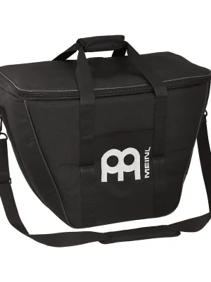 Omezená Nabídka Meinl MTOPCJB Slap-Top Cajon Bag
