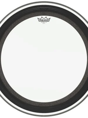 Remo BB-1322-00-SMT Clear 22" Výprodej