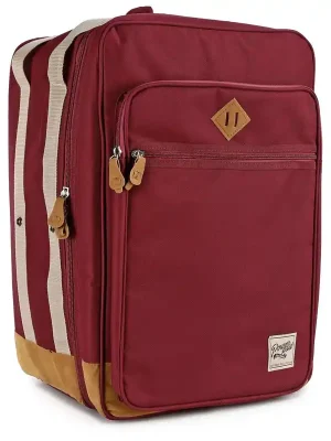 Tama TCB01WR Powerpad Designer Cajon Bag Sleva