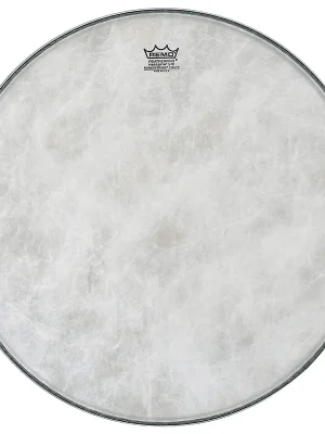 Hit Sezóny Remo P3-1522-FD Powerstroke 3 Fiberskyn