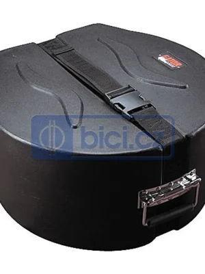 Cenová Bomba Gator GPR-1406.5SD