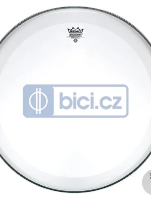 Časově Omezené Remo P4-1326-C2 Powerstroke 4 26"