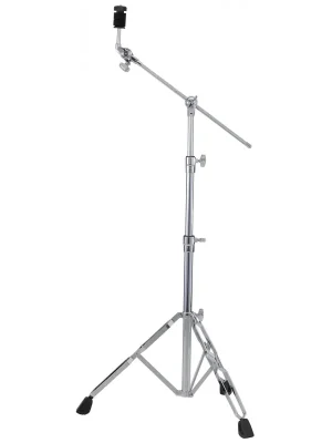 Pearl BC-830 Vrácení Zdarma