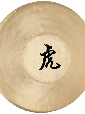 Kup Teď MEINL TG-125 Sonic Energy Tiger Gong 12,5"