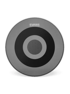 Evans BD22DB1 22" Bass blána dB One Vysoce Kvalitní