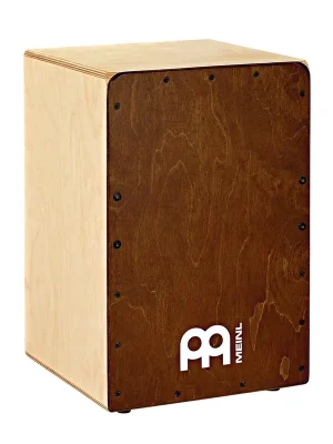 Kup Teď Meinl SC80AB Snarecraft Cajon