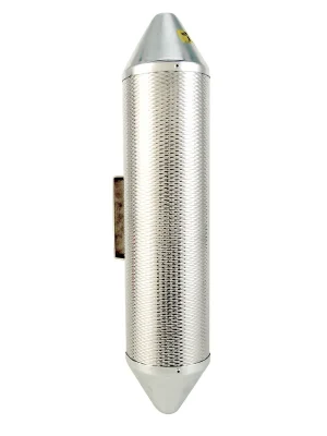 Latin Percussion LP306A Torpedo, Large Cenová Bomba