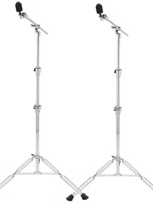 Akční Nabídka Tama HC03BWX2 Cymbal Boom Stand 2 ks