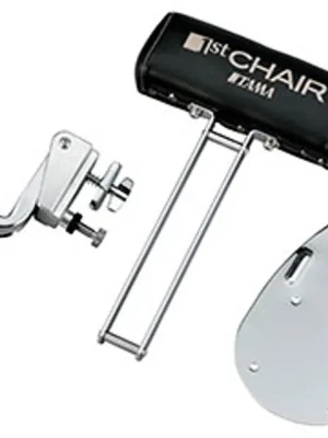 Tama HTB5B Must-Have