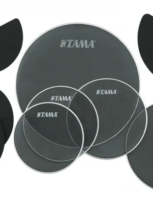 Tama SPP 522KC Akční Nabídka