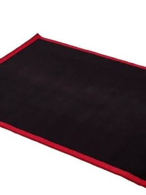 Tovární Cena Pearl PPBRBRSM koberec malý