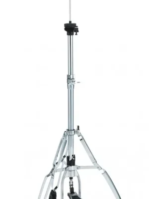 Přímo Od Výrobce Tama HH205 Iron Cobra Hi-Hat Stand