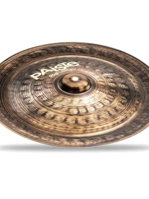 Nízká Cena Paiste 900 China 16"