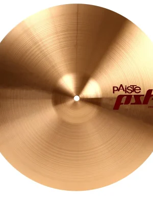 Doprava Zdarma Paiste PST7 Crash 19"