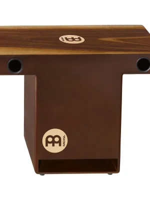 Meinl TOPCAJ2WN Turbo Slaptop Cajon Sezónní Sleva