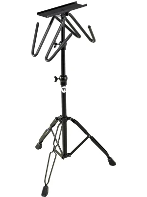 Meinl TMHCS stojan na párové činely Nejlepší Volba