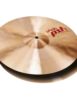 Pouze Dnes Paiste PST7 Light Hi-Hat 14"