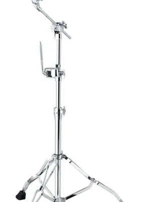 Tama HTC87W Akční Cena