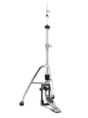 Pearl H-2050 Eliminator Redline Hit Sezóny