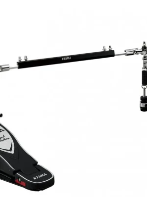 Expresní Doručení Tama HP900RWN Rolling Glide Iron Cobra