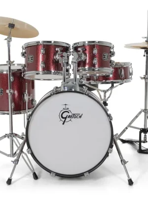 Gretsch RGE405RS Renegade Nejlepší Volba