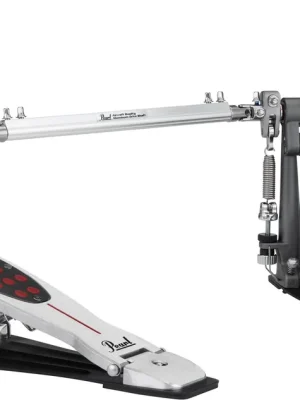 Pearl P-2052C Eliminator Redline Chain Novinka