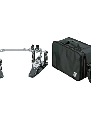 Rychlé Dodání Tama HP900PWNMR Iron Cobra 900 Power Glide – Mirror Rod