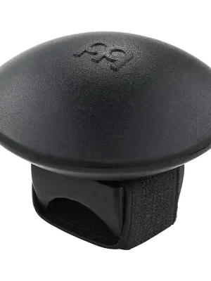 Zlevněný Meinl MS-BK Motion Shaker