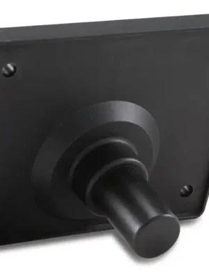 Alesis Module Mount Doprava Zdarma