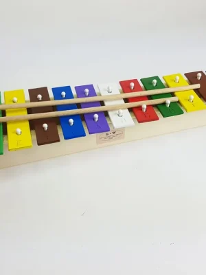 Sezónní Sleva G+W Zvonkohra ZS GW 13