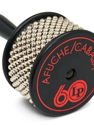 Top Prodej Latin Percussion LP234A-60 Afuche/Cabasa